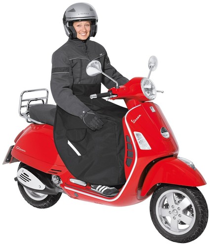 Held nässeschutz roller - nässeschutz,