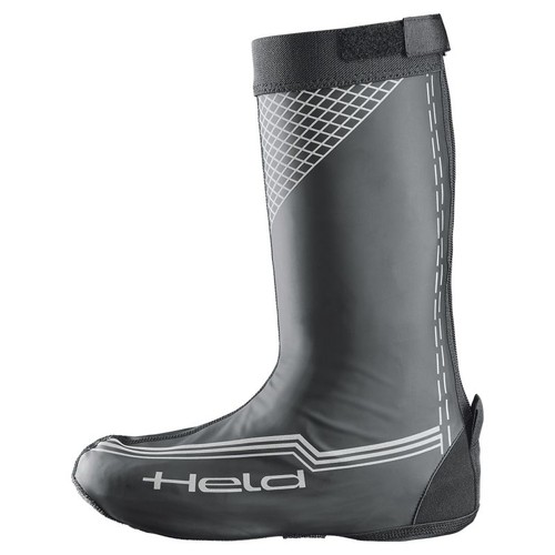 Held boot skin long - held,