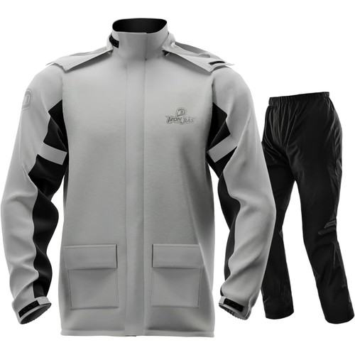 Motorrad regenanzug herren - motorrad,