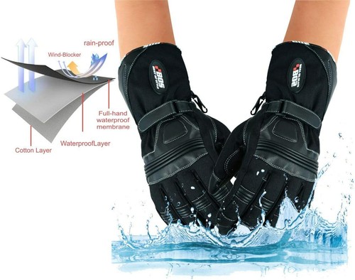 Motorrad roller winter - motorrad,