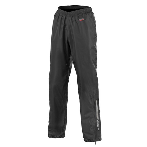 Büse breeze regenhose schwarz - regenhose,