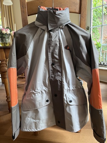 Harley davidson regenjacke - harley-davidson,