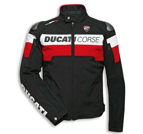 Ducati corse - ducati,