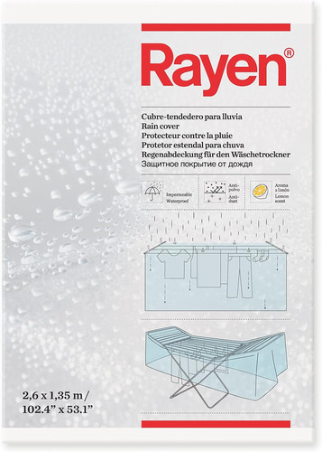 Rayen wasserdichte - rayen,
