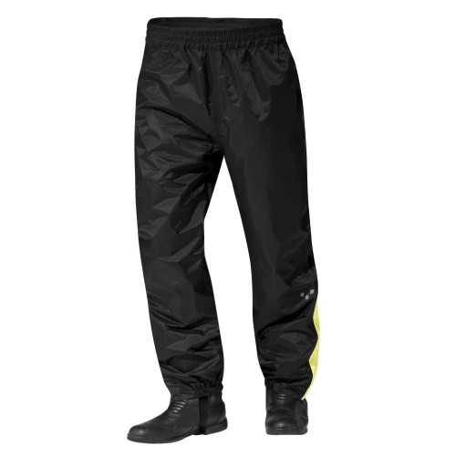 Motorrad regenhose überhose - motorrad,