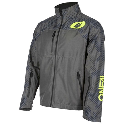 Neal herren regenjacke shore - herren,