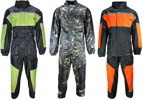 Motorrad regenkombi regenhose - motorrad,