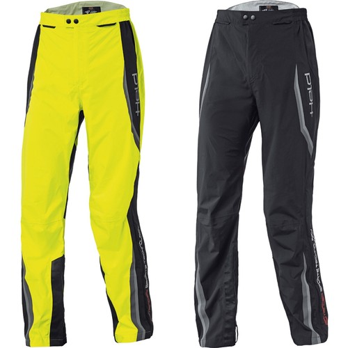 Herren motorrad regen hose - motorrad,
