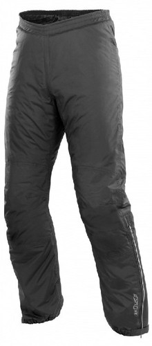 Büse thermo regenhose super - thermo,