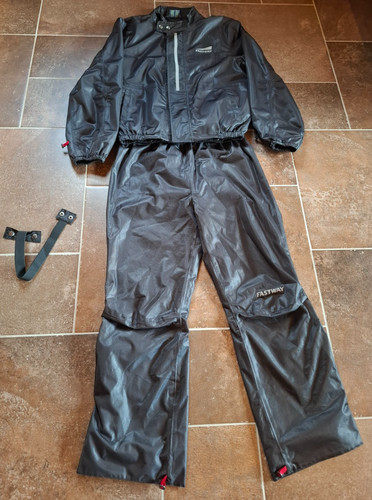 Fastway motorrad regencombi - fastway,,