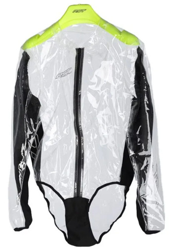 Rst race dept wet textile - wet,