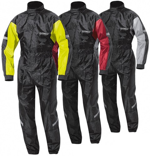 Held splash motorrad - splash,