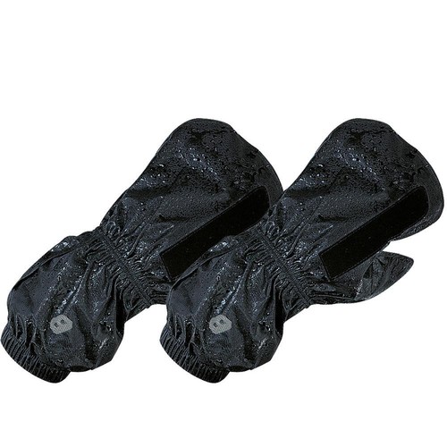 Büse regenhandschuhe - büse, l