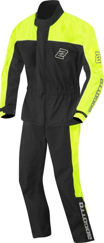Bogotto rain kit - bogotto,