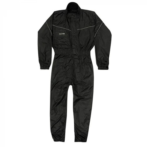 Biketek deluxe regenschutz - biketek,