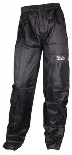 Modeka easy summer motorrad - easy,