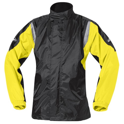 Held motorrad regenjacke - held,