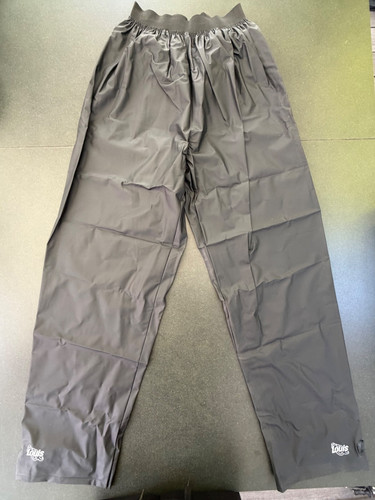 Louis motorrad regenhose - louis,