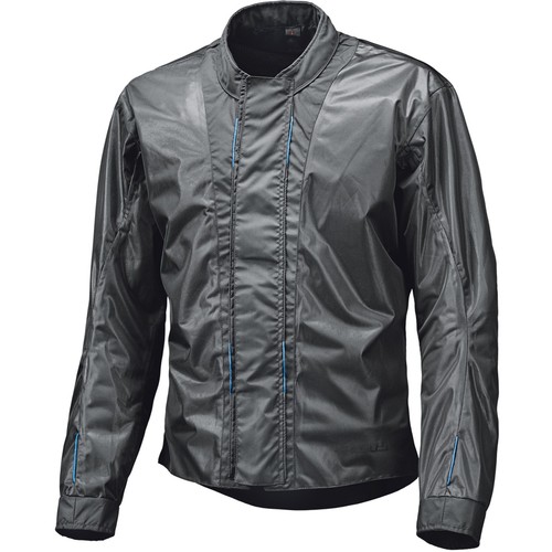 Held herren motorrad - held,
