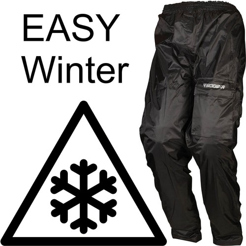 Modeka thermohose easy - modeka,