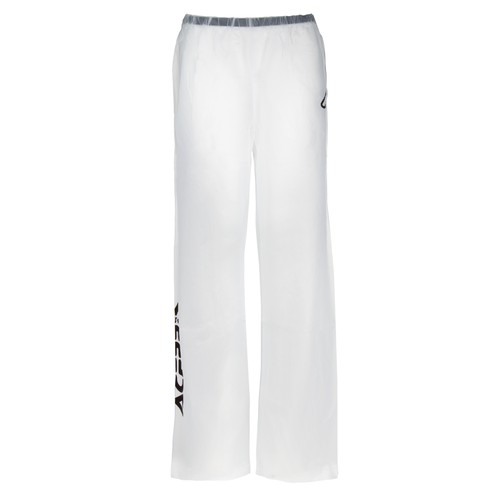 Acerbis regenhose clear rain - acerbis,