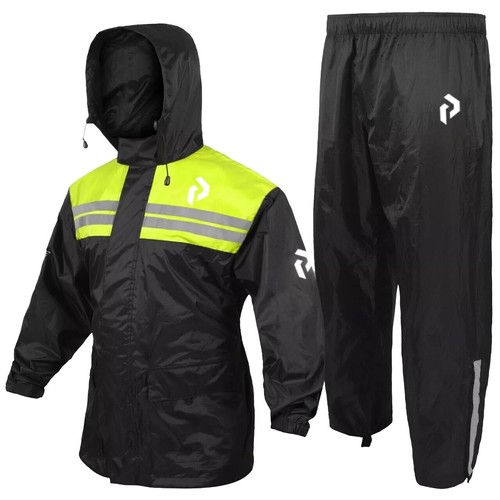 Regenkombi jacke hose - regenkombi, herren