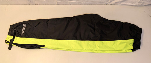 Flm regenhose xxl - regenhose,