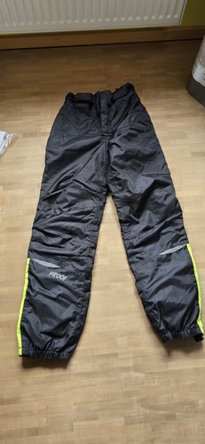 Motorrad regenhose größe - größe, xs