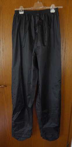 Ralka motorrad regenhose - ,
