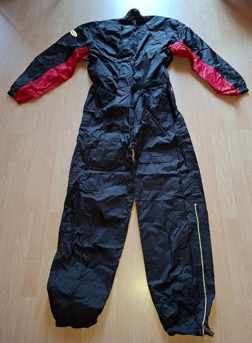 Reusch regenkombi größe - größe, xl
