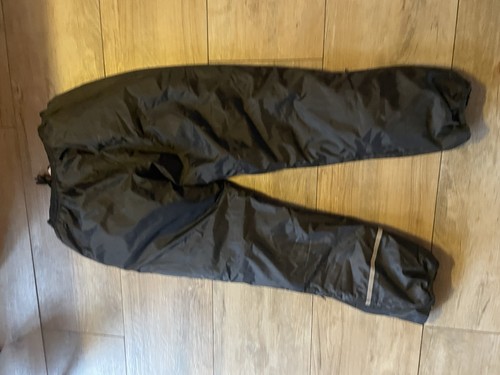 Motorrad regenhose - motorrad,