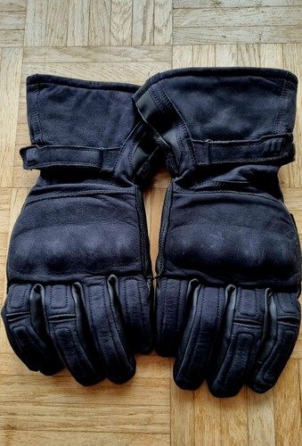Original bmw motorrad - original,
