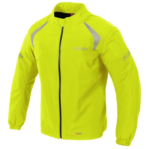 Büse breeze regenjacke - büse,