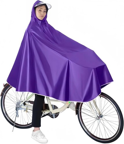 Amexo radfahren regenponcho - amexo,