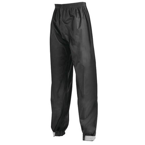 Wayscral regenüberhose - wayscral,