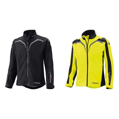 Herren motorrad regen jacke - herren,