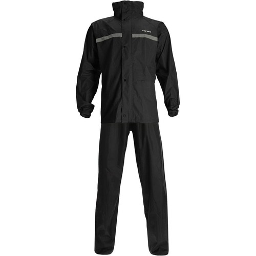 Acerbis regen set - rain,