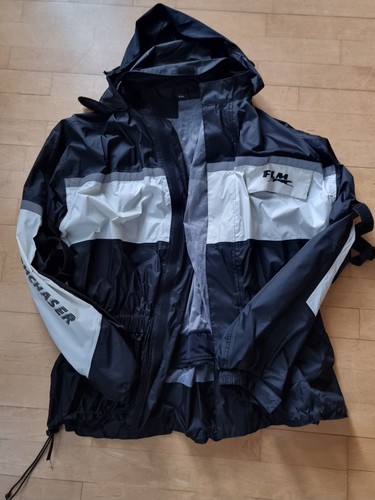 Flm sports membran motorrad - sports,