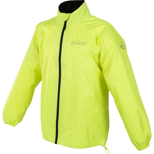 Motorrad regenjacke 3xl - motorrad,