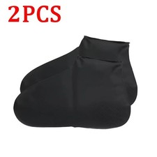 WASSERDICHTE MOTORRAD SCHUHE