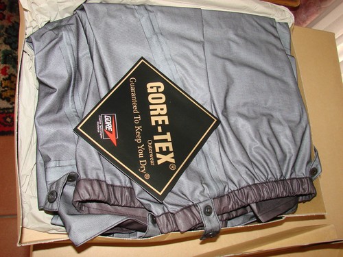 Neue bmw motorrad herren gore - bmw,