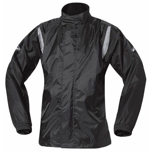 Held mistral motorrad - 2,