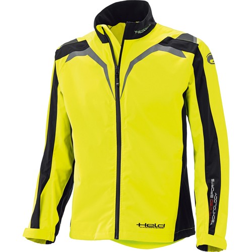 Herren motorrad regen jacke - motorrad,
