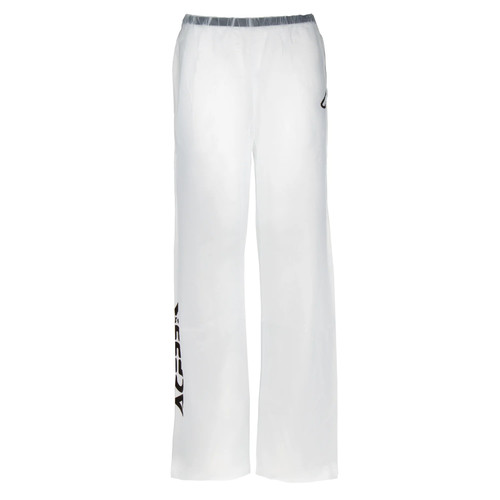 Acerbis regenhose clear rain - acerbis,