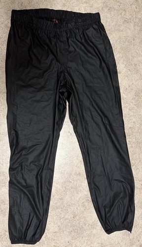 Ixs motorrad regenhose croix - ixs,