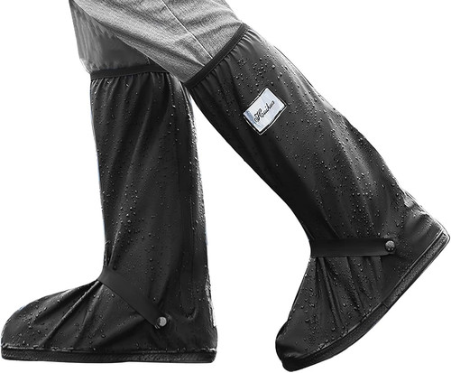 Motorrad schuhe abdeckung - motorrad,