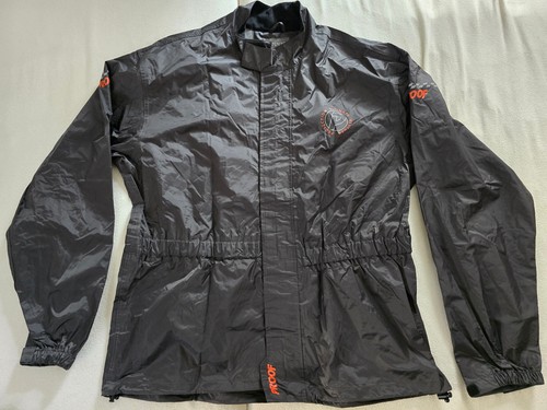 Motorrad regenanzug firma - motorrad, regenanzug,
