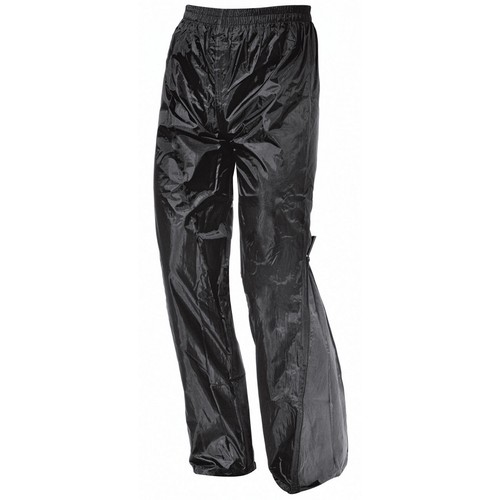 Held aqua regenhose motorrad - aqua,