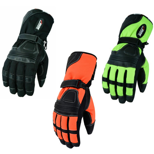 Motorrad handschuhe herren - motorrad,