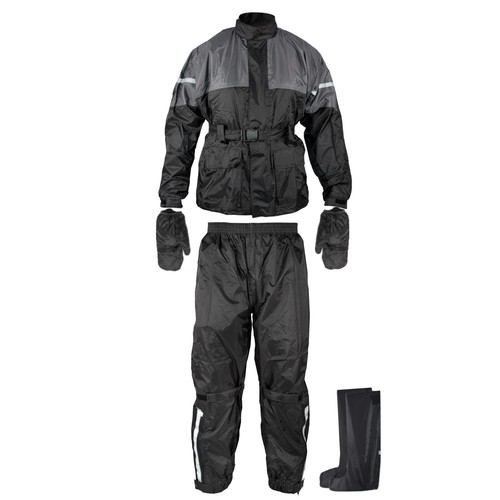 Regenanzug wasserdicht jacke - wasserdicht,
